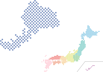 福井県