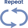Repeat