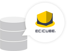 ECCUBE