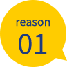 reason01