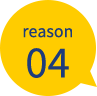 reason04