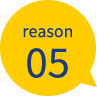 reason05