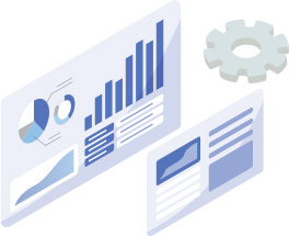 【Studio標準のCMS搭載】