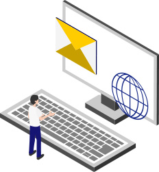 【Studio標準のフォームを設置】