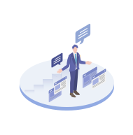 プラン・テンプレートのご提案