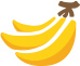 バナナ