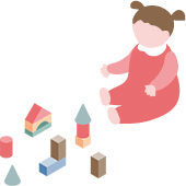 産休・育休取得率