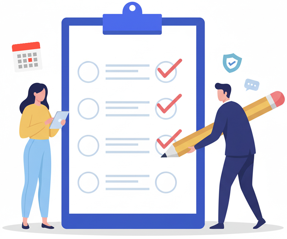 なみのりアンケート工房