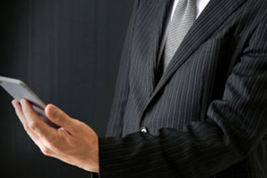 経営者VIP専用コミュニティ