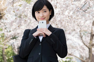 新人・若手社員の研修フォロー