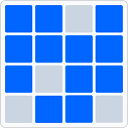 学習・最適化期