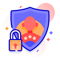 セキュリティ対策