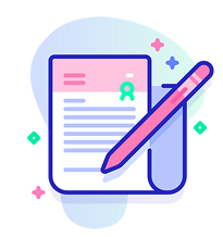 6.お問合せフォームまたは外部フォーム埋め込み