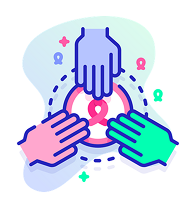 8.安心サポート