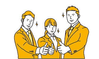 ノーコード制作