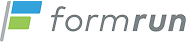 formrun