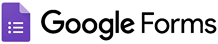 GoogleForms