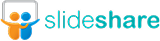 slideshare