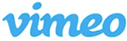 vimeo