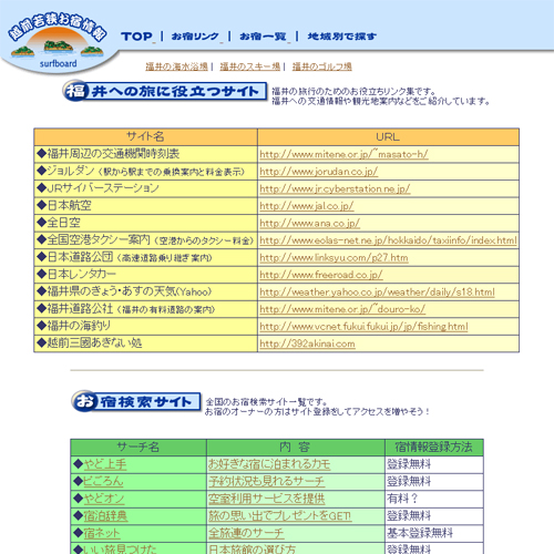 詳細ページキャプチャ1