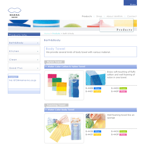 詳細ページキャプチャ1