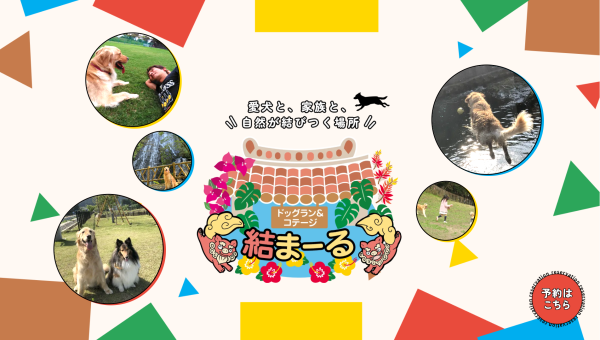 トップページキャプチャ