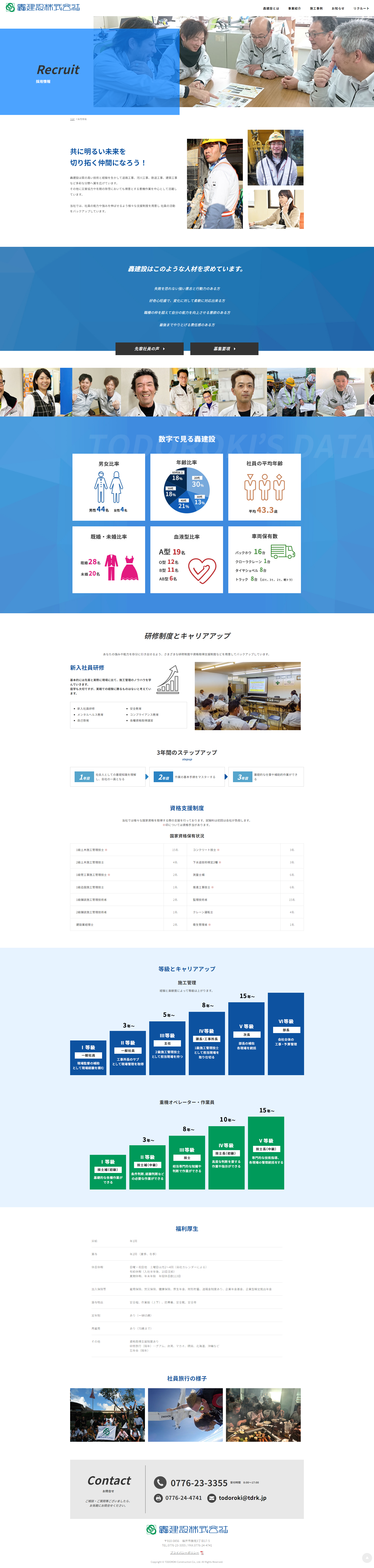 下層ページキャプチャ3