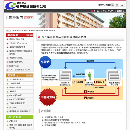 詳細ページキャプチャ1