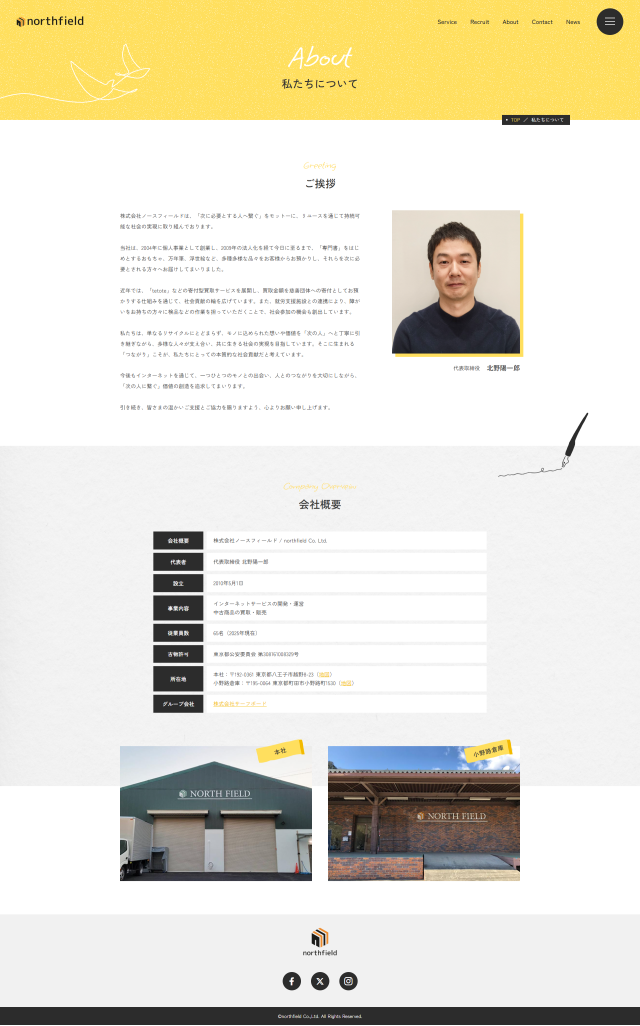 下層ページキャプチャ3