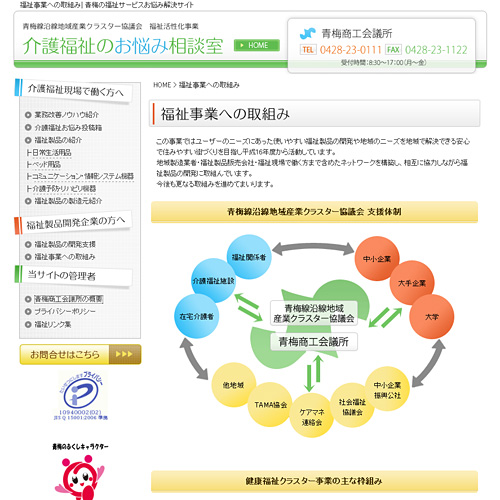 詳細ページキャプチャ1