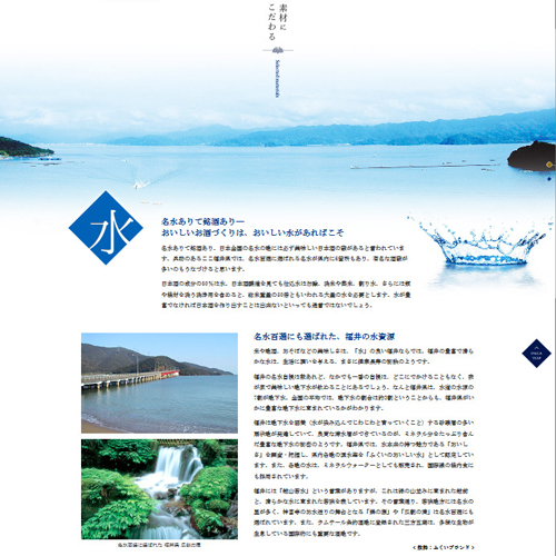 詳細ページキャプチャ1