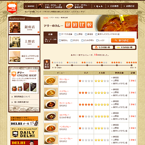 詳細ページキャプチャ1