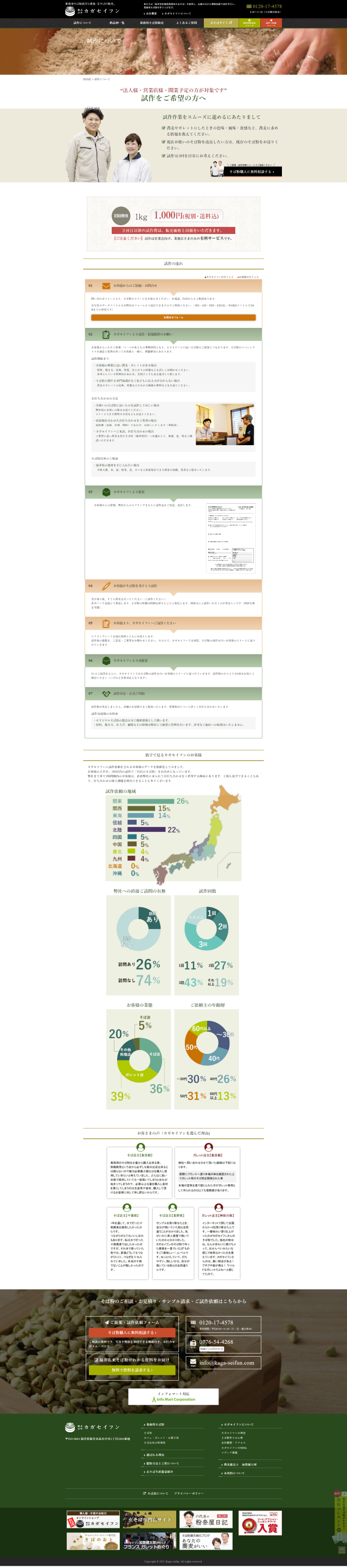 下層ページキャプチャ1
