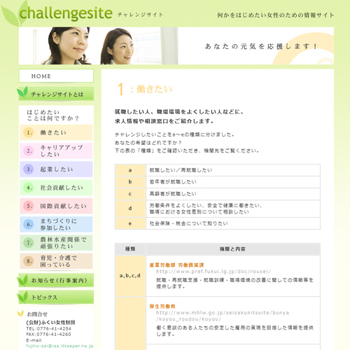 詳細ページキャプチャ1