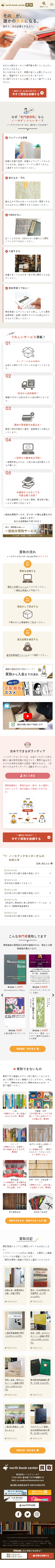 スマートフォントップページキャプチャ