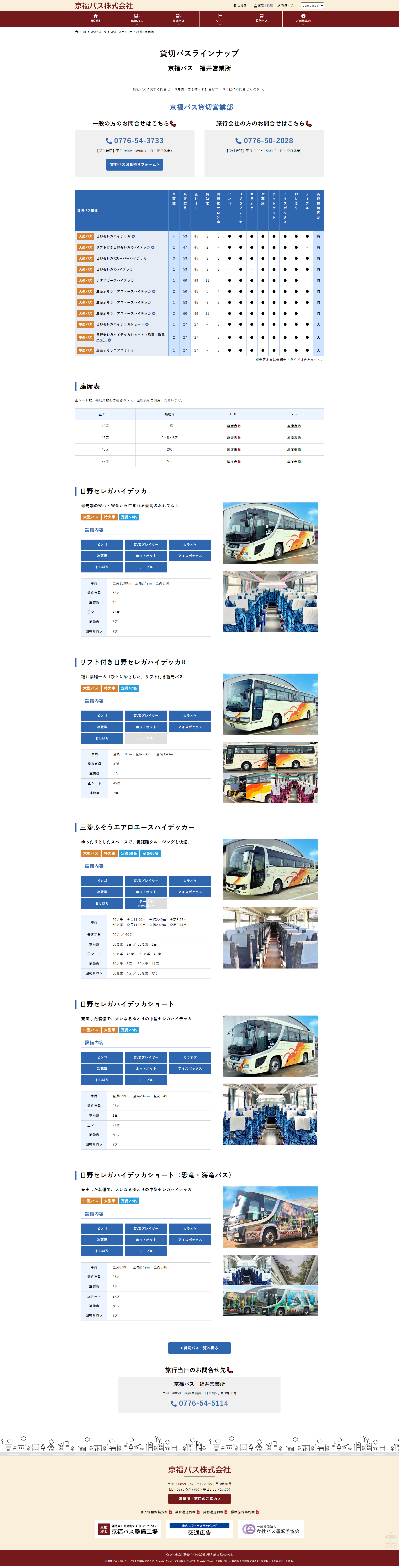 下層ページキャプチャ2